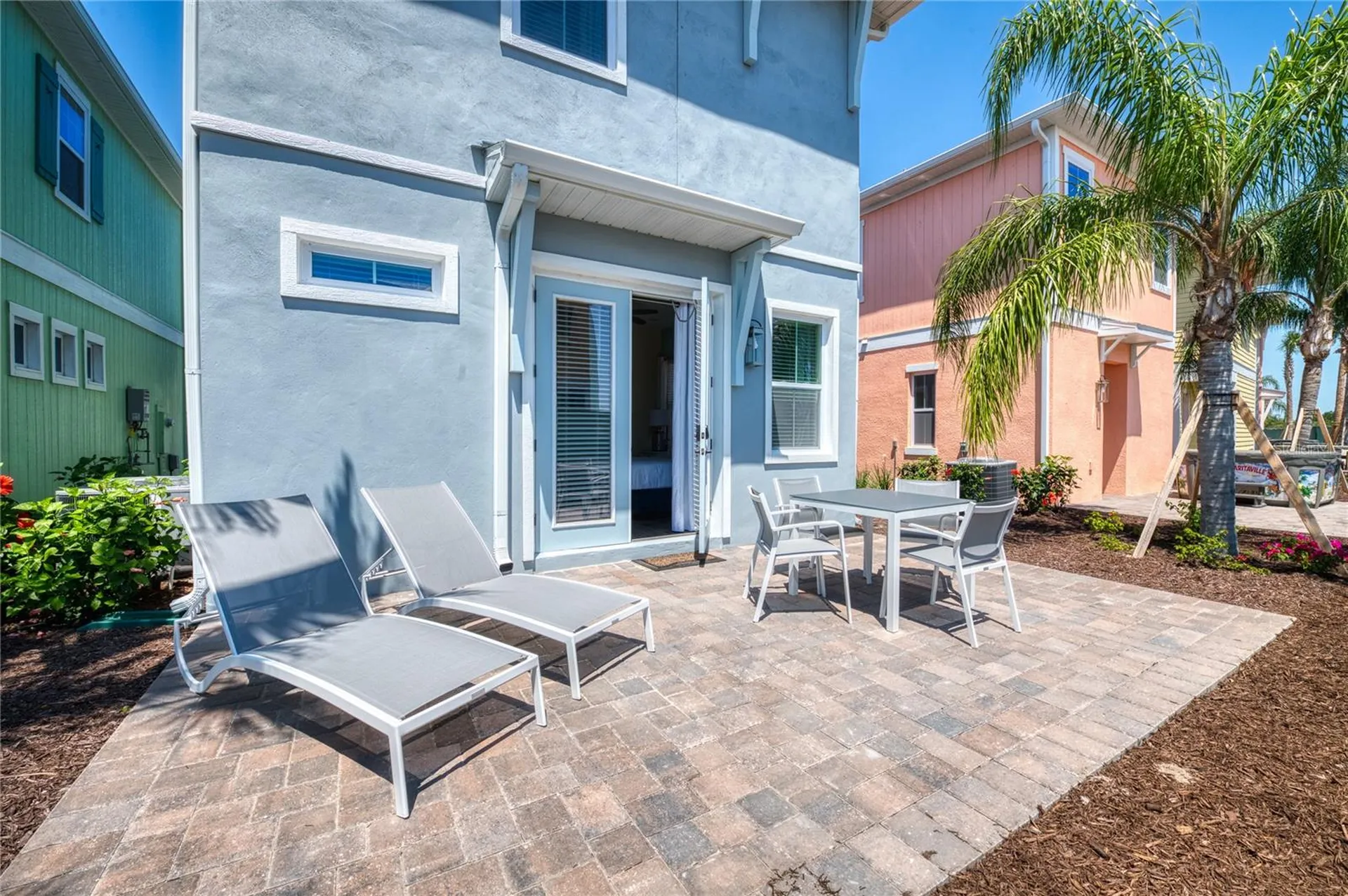 8080 Dreamsicle Drive Kissimmee FL 34747