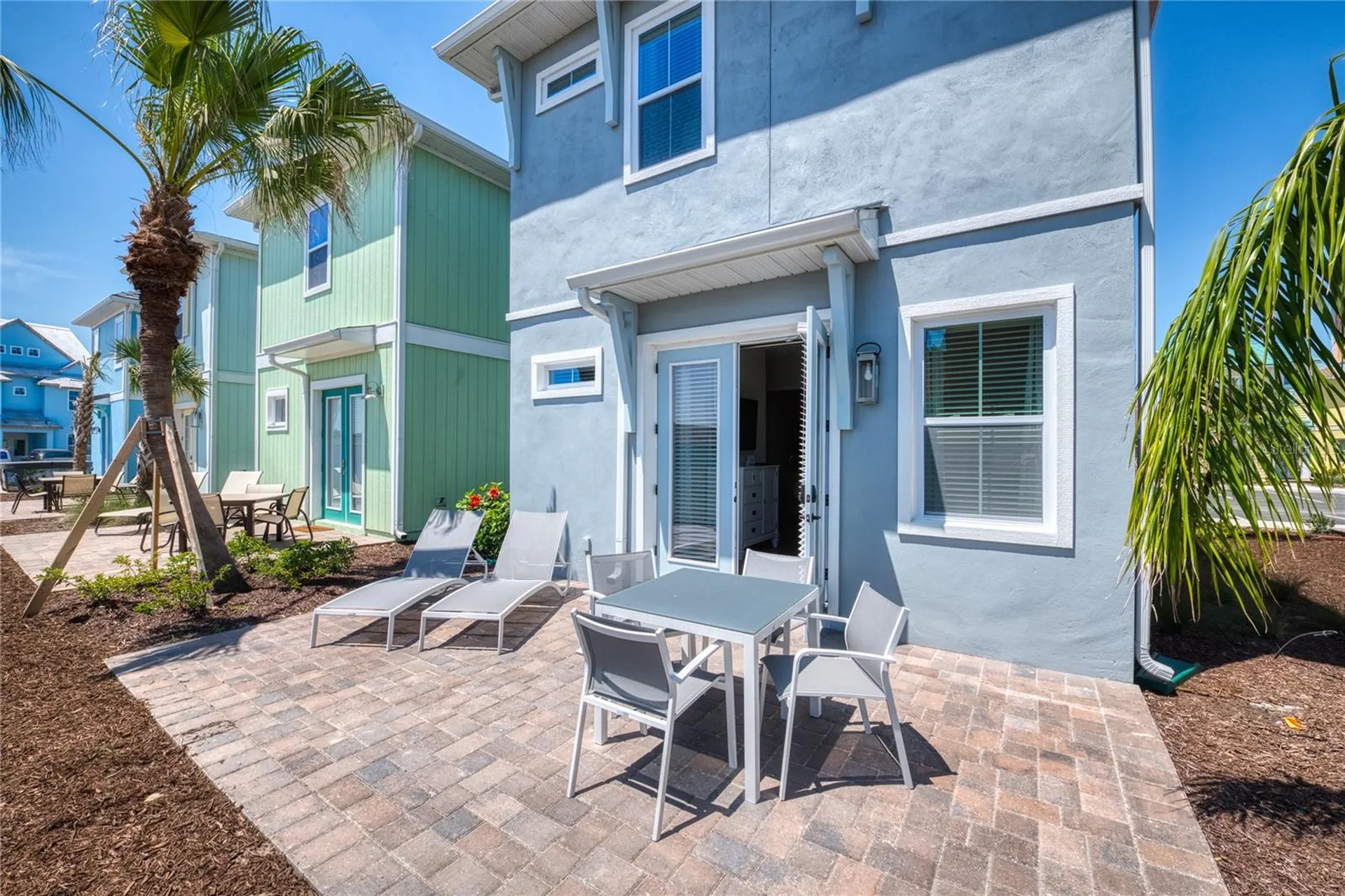 8080 Dreamsicle Drive Kissimmee FL 34747