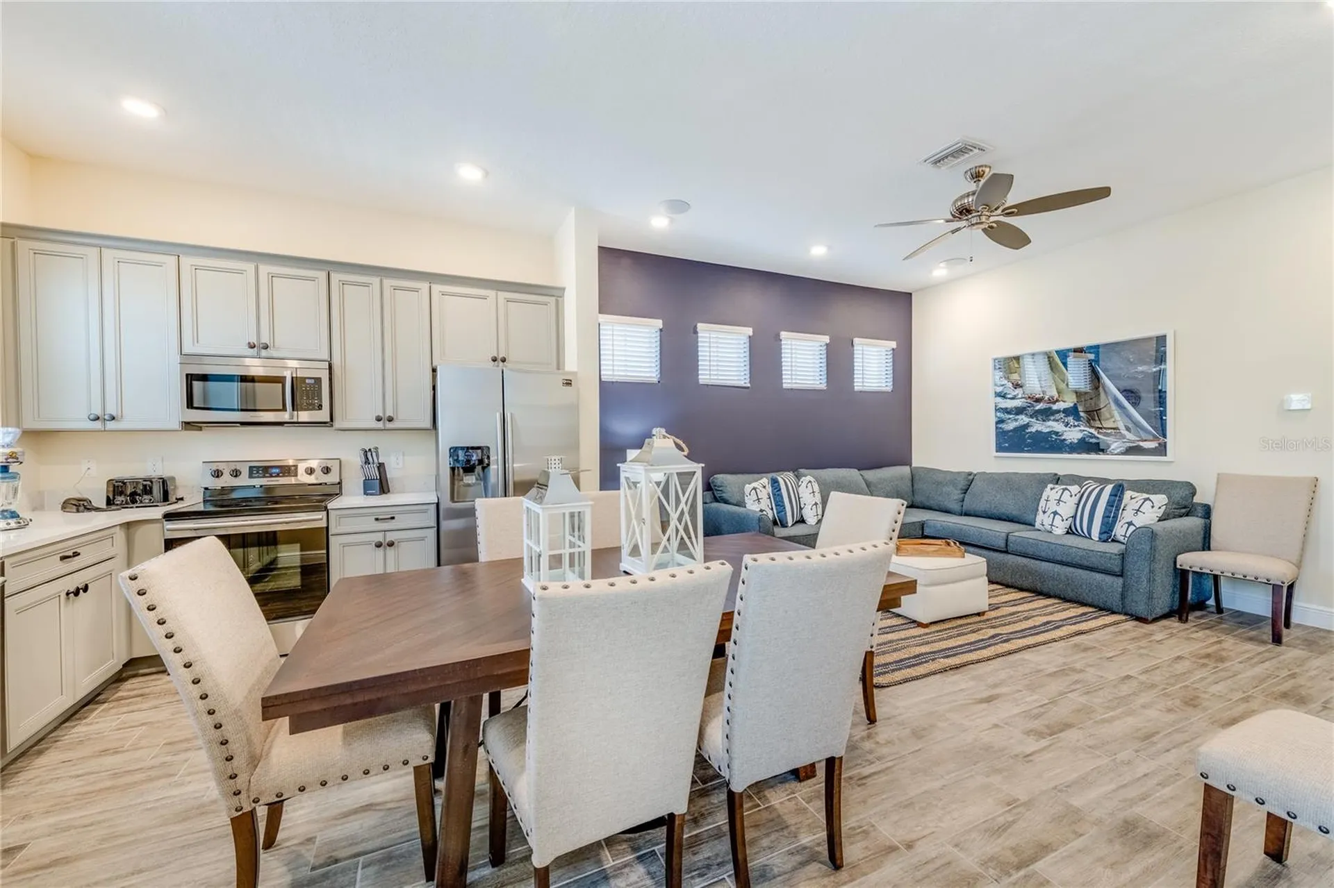 8080 Dreamsicle Drive Kissimmee FL 34747