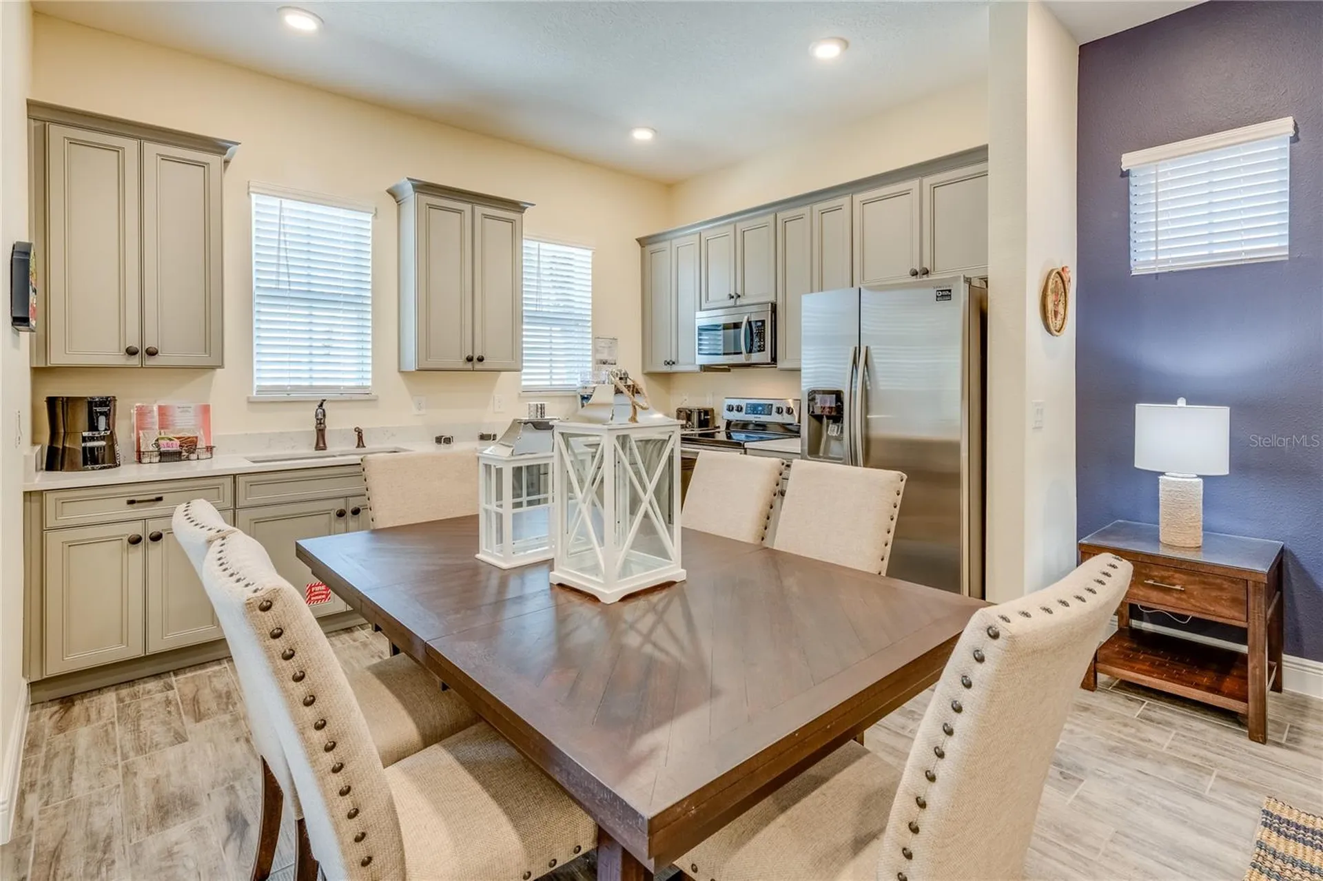 8080 Dreamsicle Drive Kissimmee FL 34747