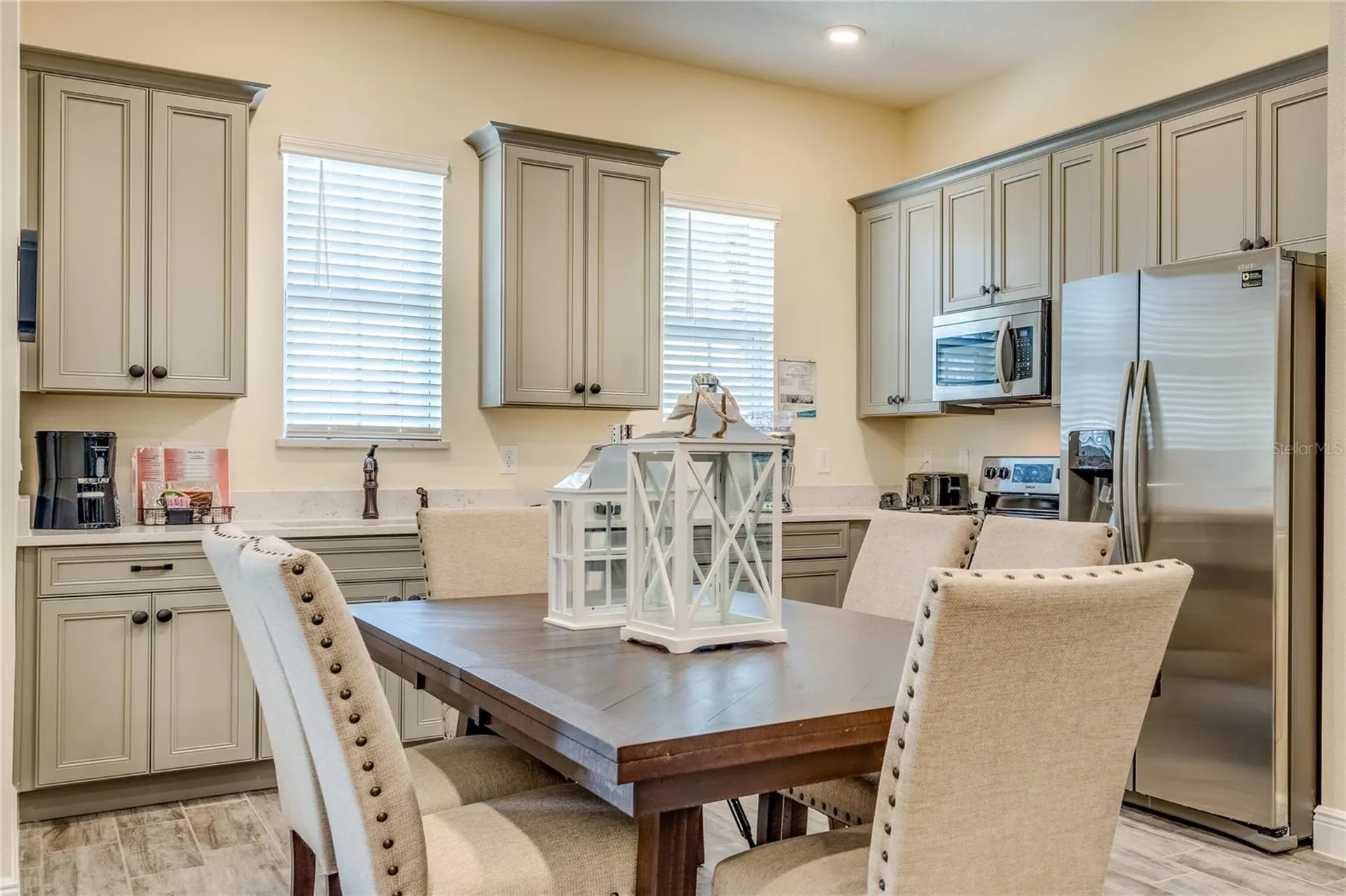 8080 Dreamsicle Drive Kissimmee FL 34747