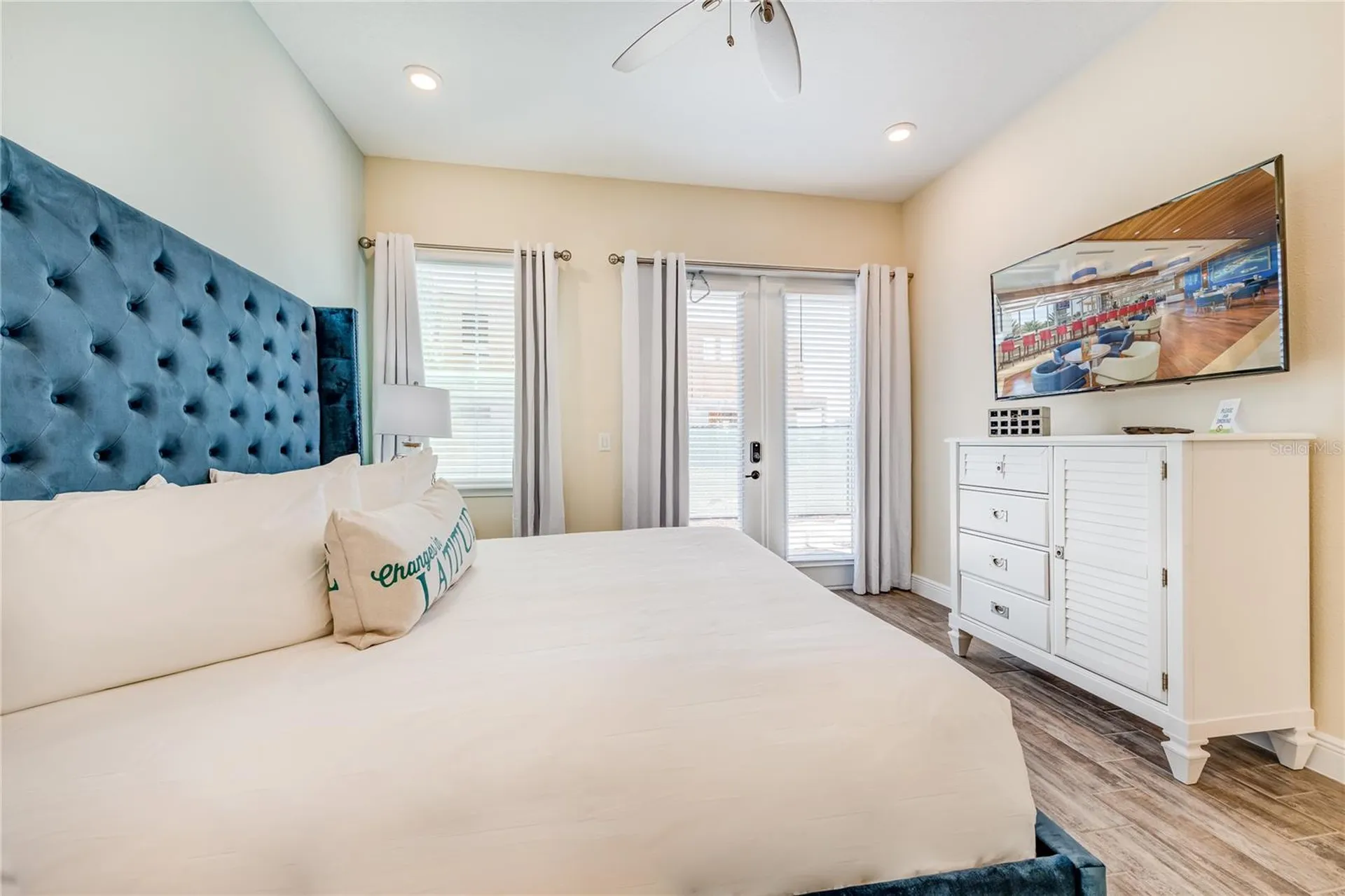 8080 Dreamsicle Drive Kissimmee FL 34747