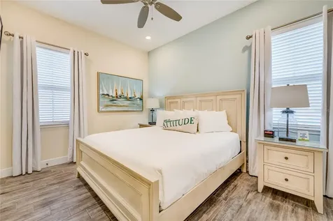 8080 Dreamsicle Drive Kissimmee FL 34747