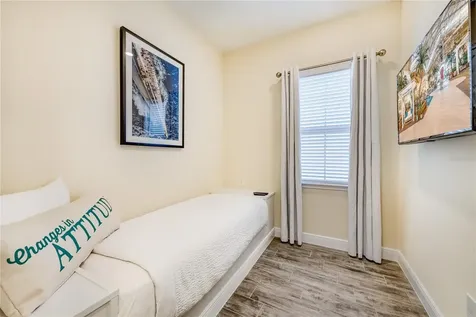 8080 Dreamsicle Drive Kissimmee FL 34747