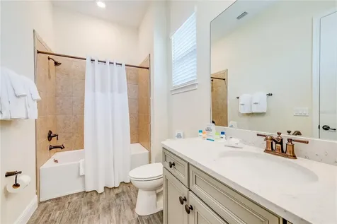 8080 Dreamsicle Drive Kissimmee FL 34747