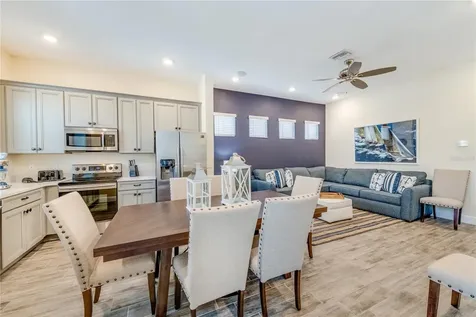 8080 Dreamsicle Drive Kissimmee FL 34747