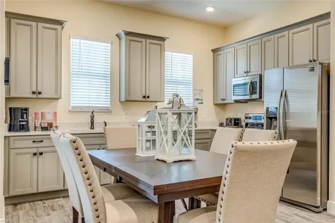 8080 Dreamsicle Drive Kissimmee FL 34747