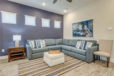 8080 Dreamsicle Drive Kissimmee FL 34747