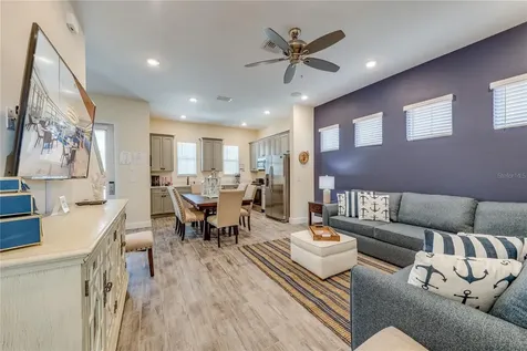 8080 Dreamsicle Drive Kissimmee FL 34747