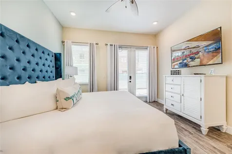 8080 Dreamsicle Drive Kissimmee FL 34747