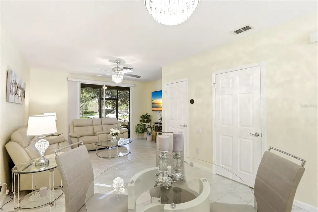 1950 Stockton Drive Sanford FL 32771