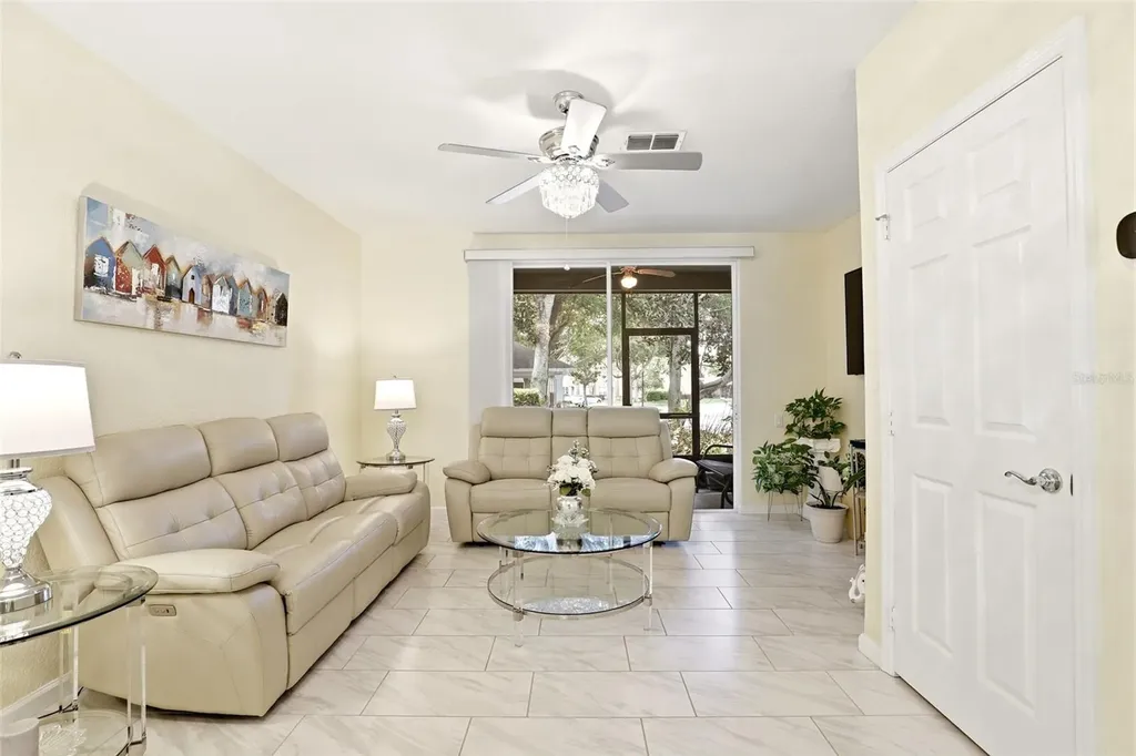 1950 Stockton Drive Sanford FL 32771