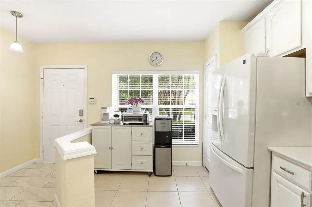 1950 Stockton Drive Sanford FL 32771