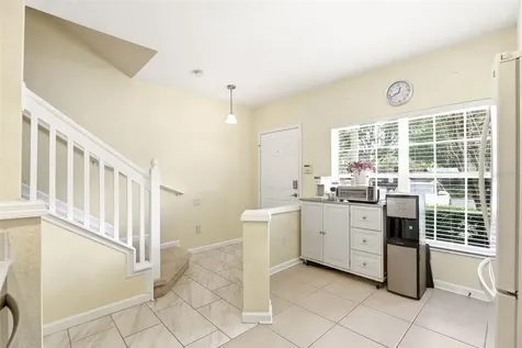 1950 Stockton Drive Sanford FL 32771