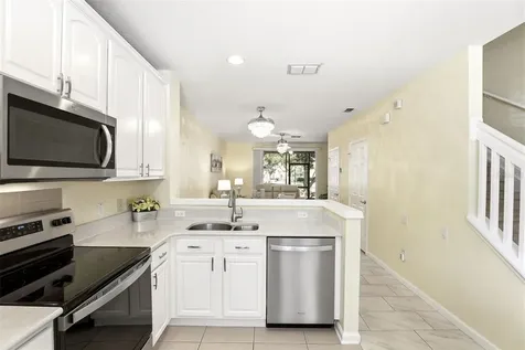 1950 Stockton Drive Sanford FL 32771