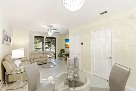 1950 Stockton Drive Sanford FL 32771