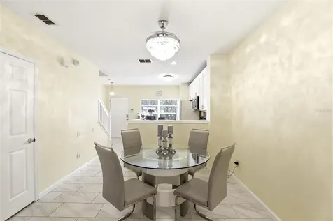 1950 Stockton Drive Sanford FL 32771