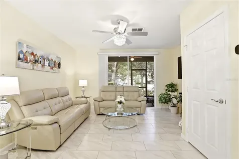 1950 Stockton Drive Sanford FL 32771