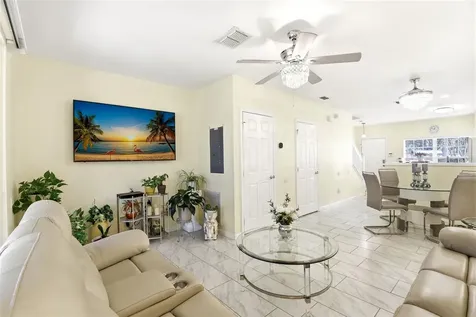 1950 Stockton Drive Sanford FL 32771