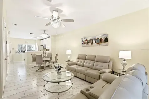 1950 Stockton Drive Sanford FL 32771