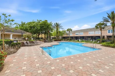 1950 Stockton Drive Sanford FL 32771