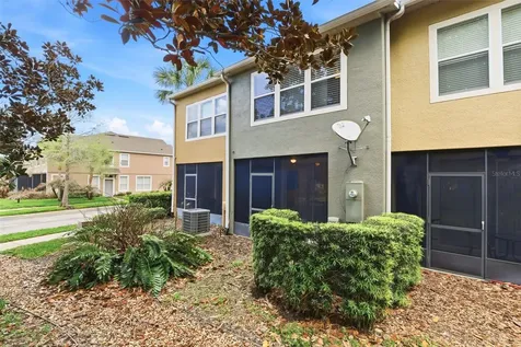 1950 Stockton Drive Sanford FL 32771