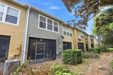 1950 Stockton Drive Sanford FL 32771