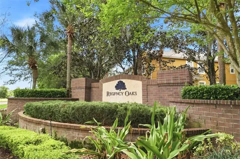 1950 Stockton Drive Sanford FL 32771