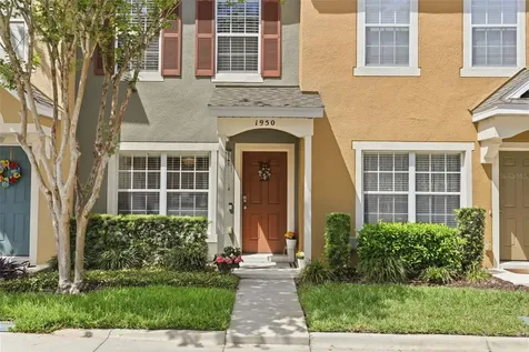 1950 Stockton Drive Sanford FL 32771