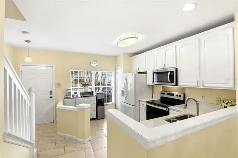 1950 Stockton Drive Sanford FL 32771