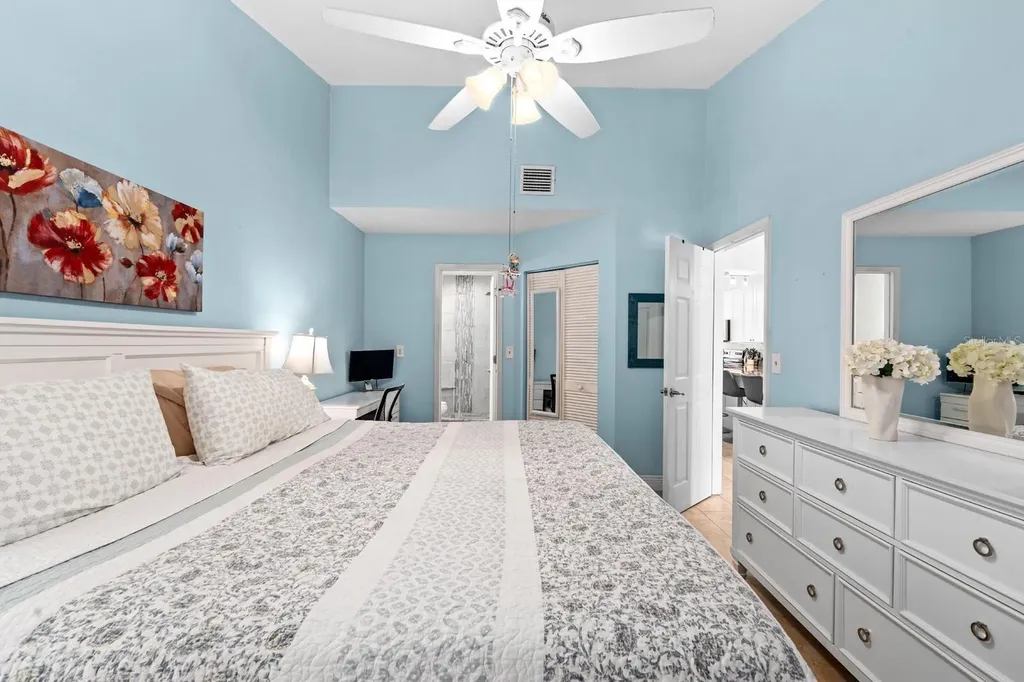 2022 Rudder Drive Valrico FL 33594