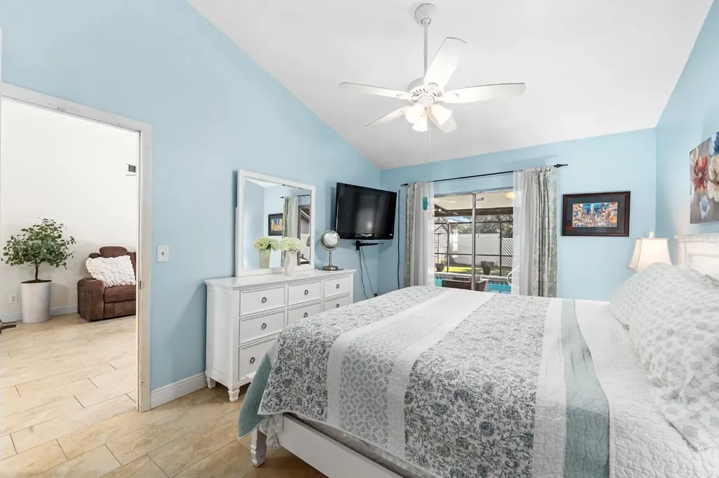 2022 Rudder Drive Valrico FL 33594
