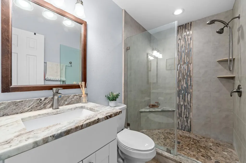 2022 Rudder Drive Valrico FL 33594