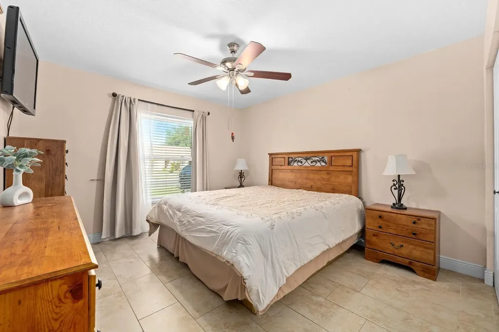 2022 Rudder Drive Valrico FL 33594