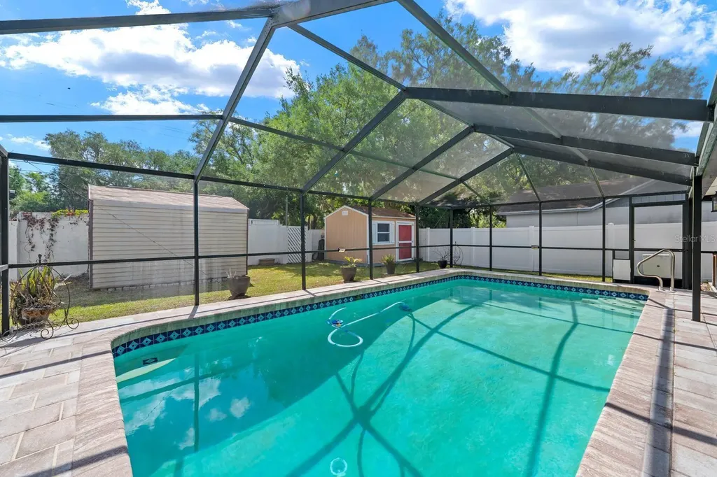 2022 Rudder Drive Valrico FL 33594