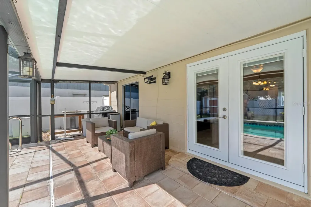 2022 Rudder Drive Valrico FL 33594