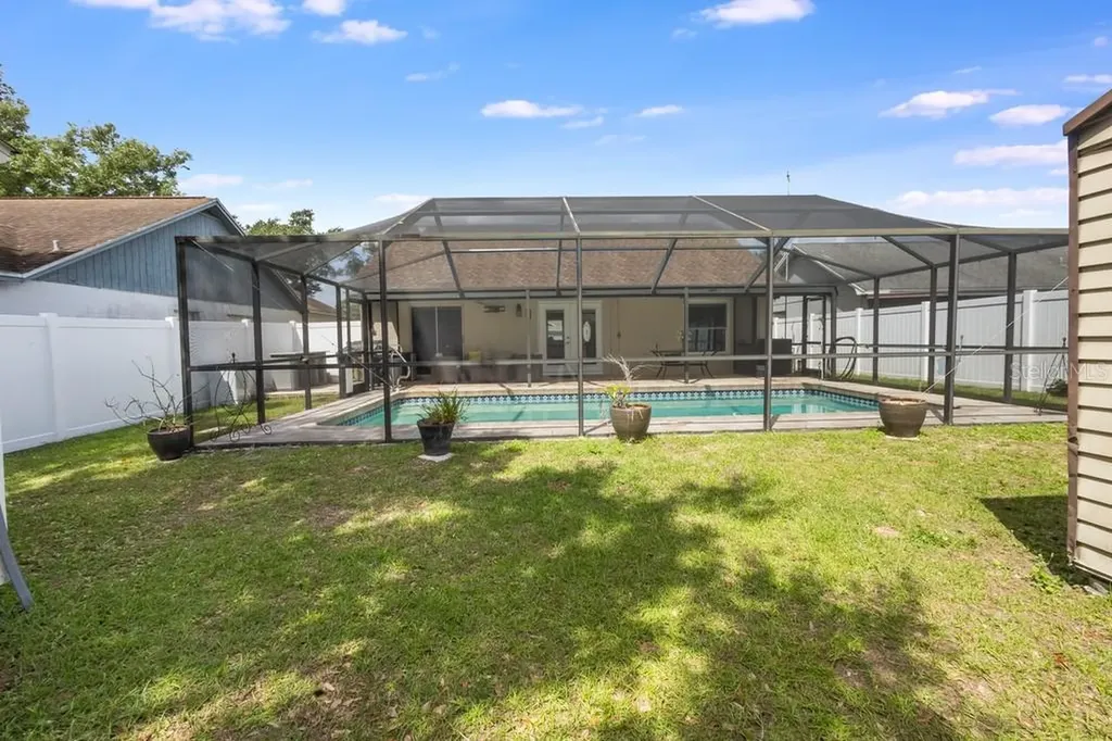2022 Rudder Drive Valrico FL 33594