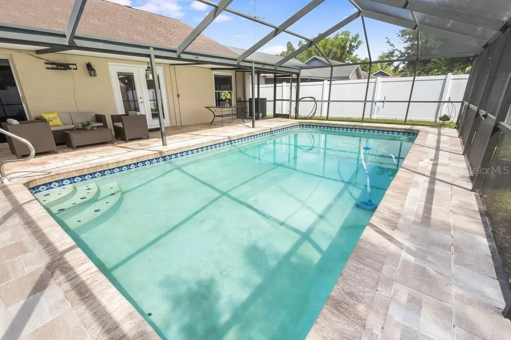2022 Rudder Drive Valrico FL 33594
