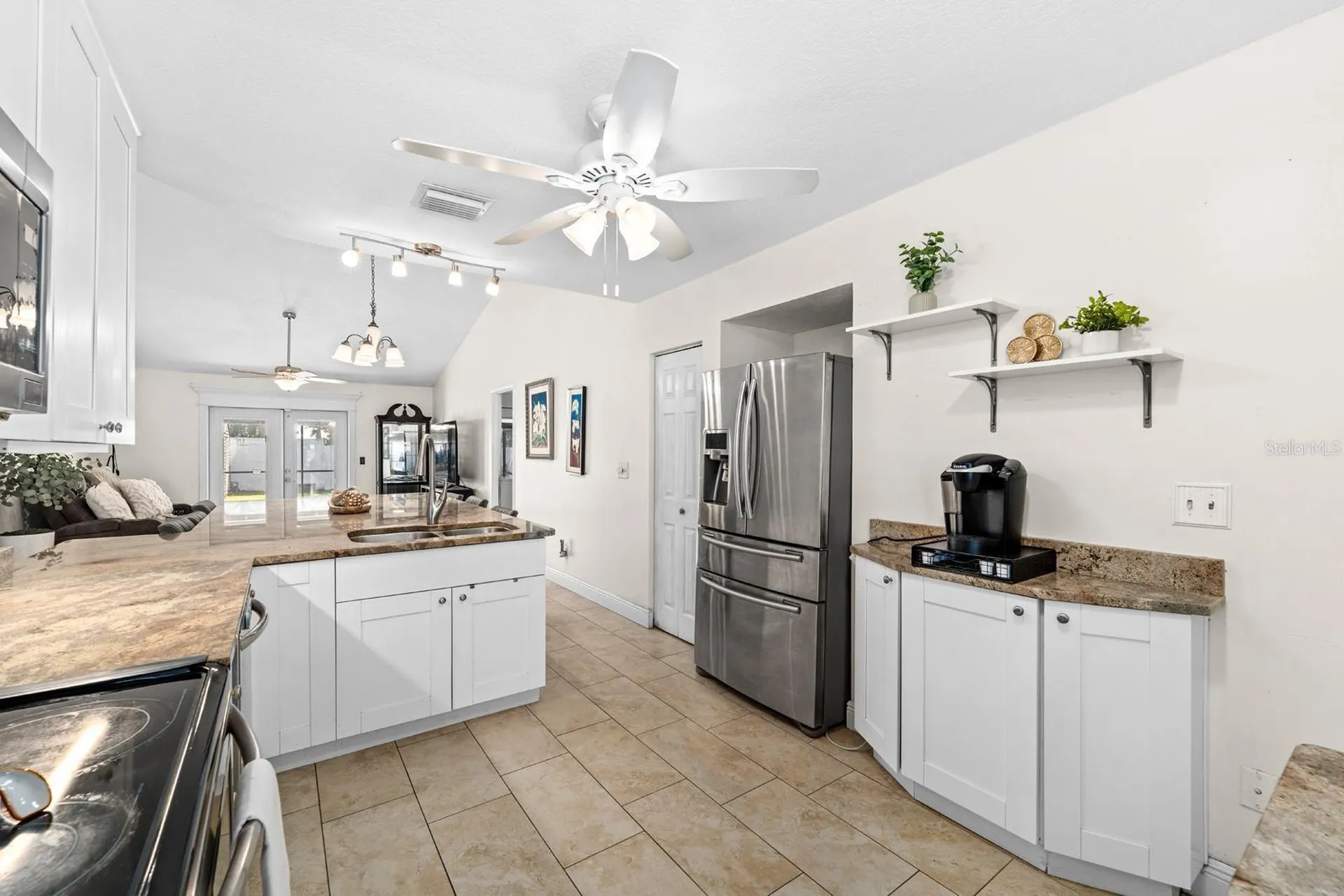 2022 Rudder Drive Valrico FL 33594