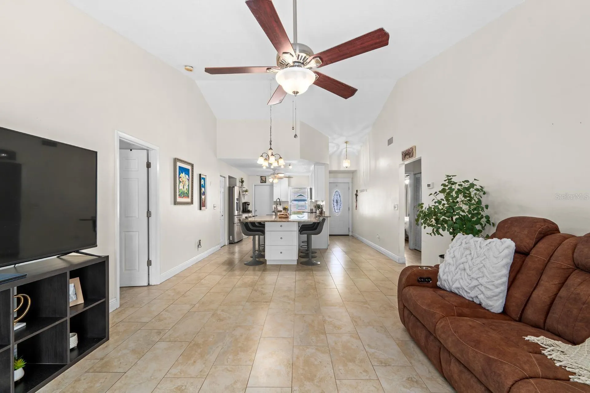 2022 Rudder Drive Valrico FL 33594