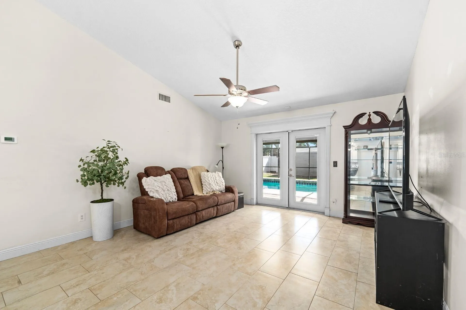 2022 Rudder Drive Valrico FL 33594