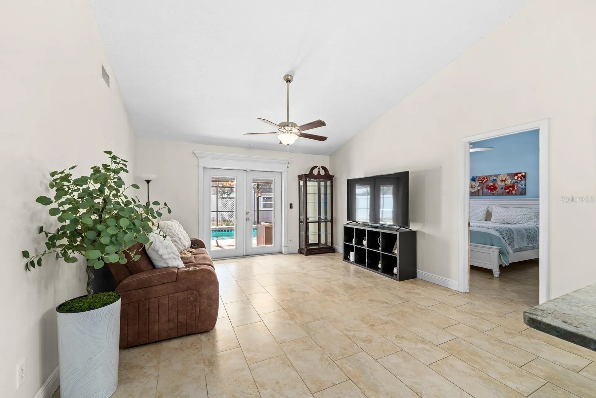 2022 Rudder Drive Valrico FL 33594