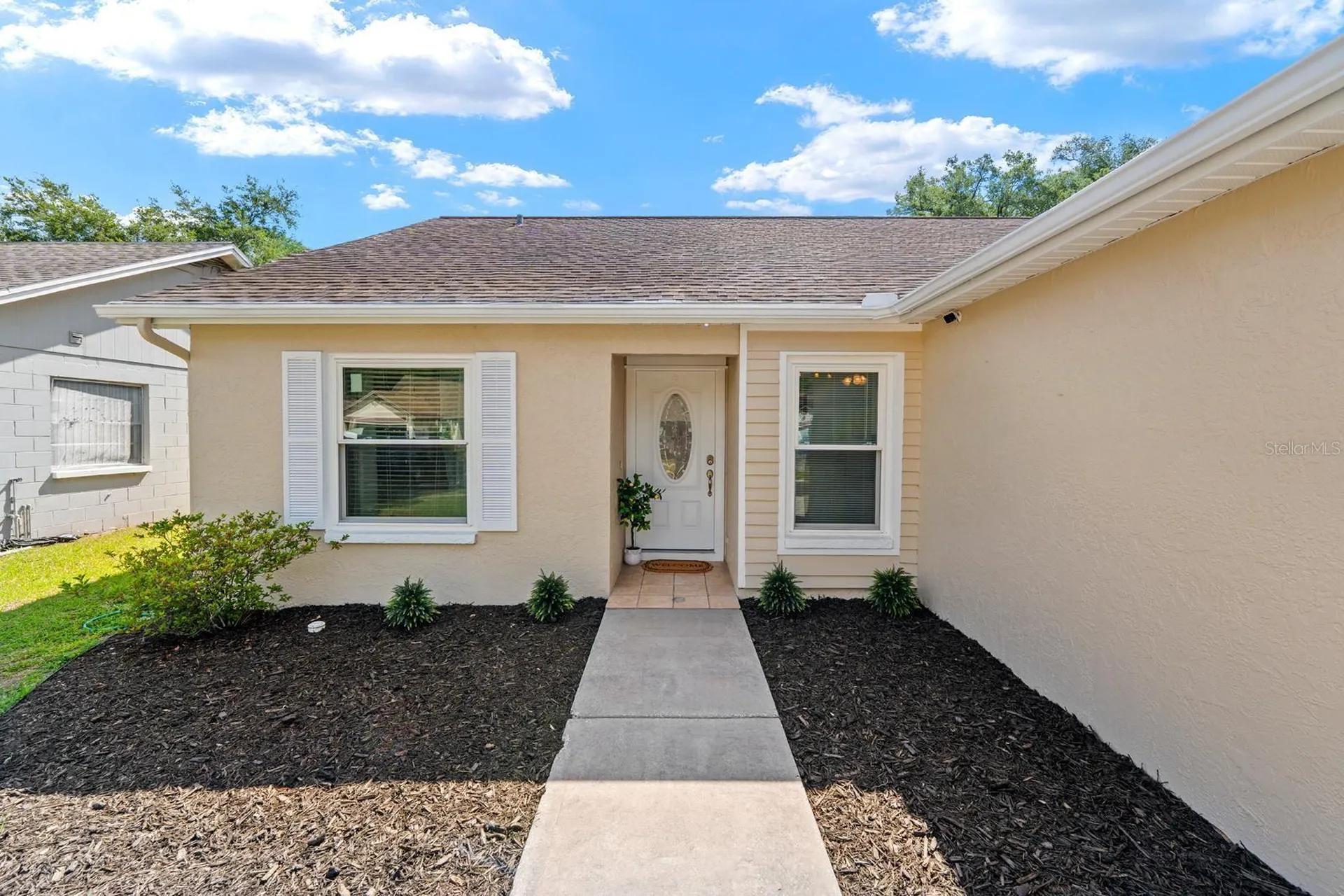 2022 Rudder Drive Valrico FL 33594