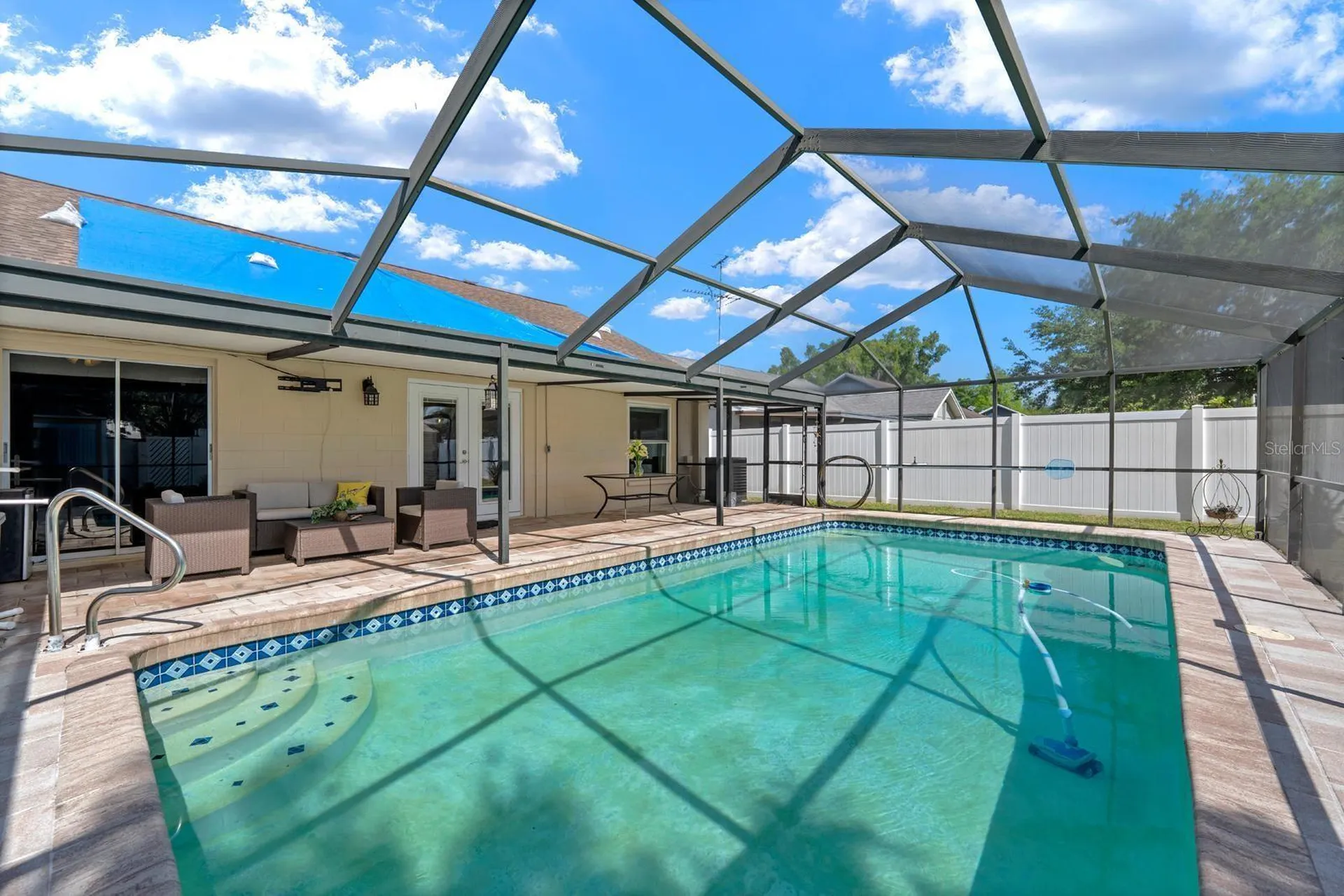 2022 Rudder Drive Valrico FL 33594