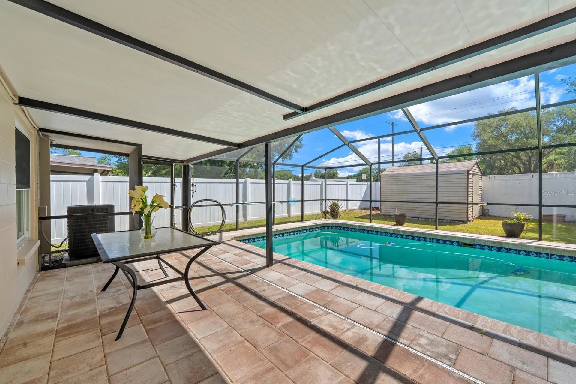 2022 Rudder Drive Valrico FL 33594
