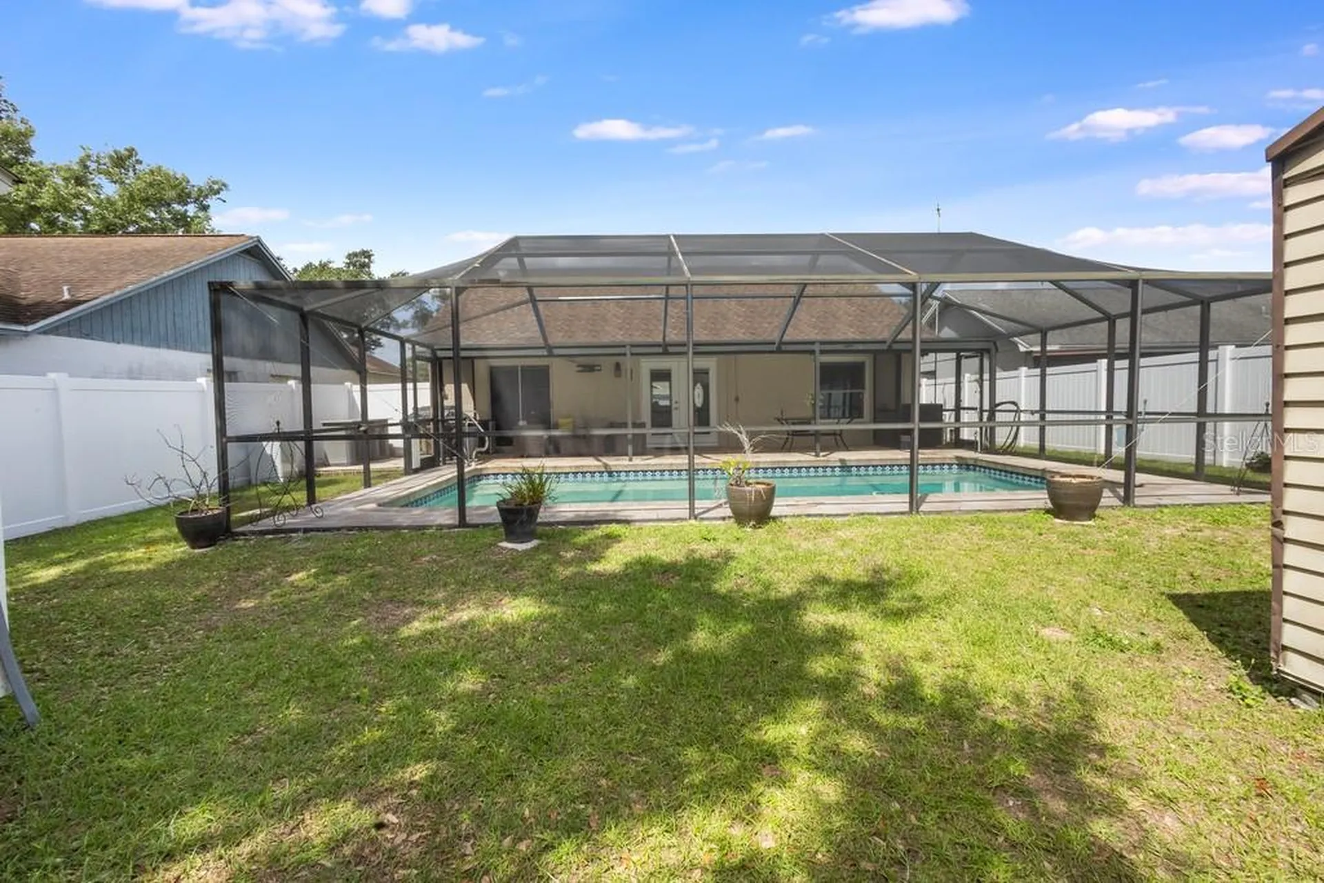 2022 Rudder Drive Valrico FL 33594