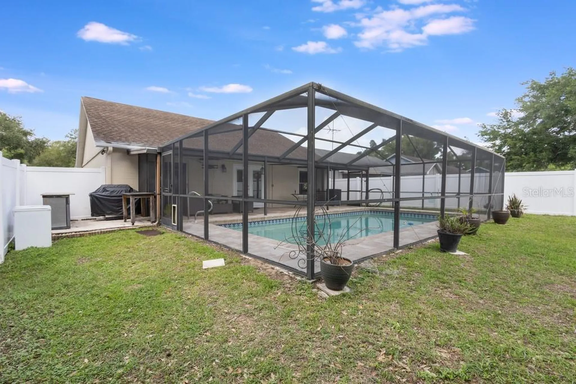 2022 Rudder Drive Valrico FL 33594