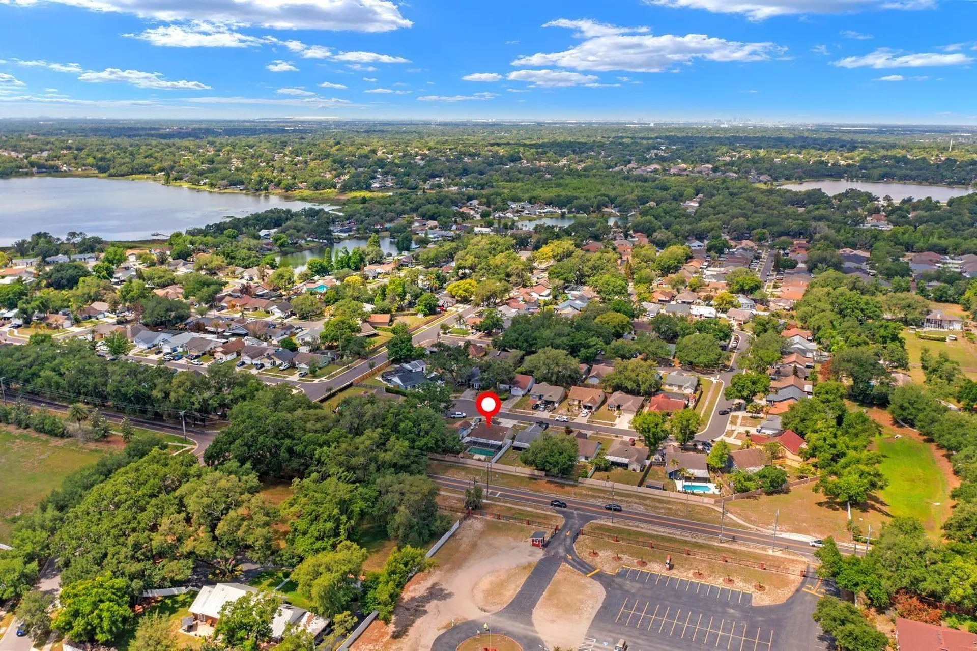 2022 Rudder Drive Valrico FL 33594