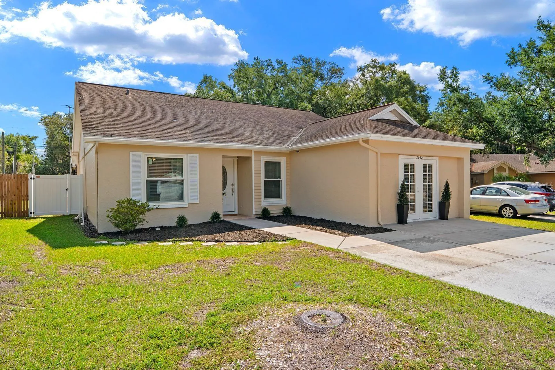 2022 Rudder Drive Valrico FL 33594