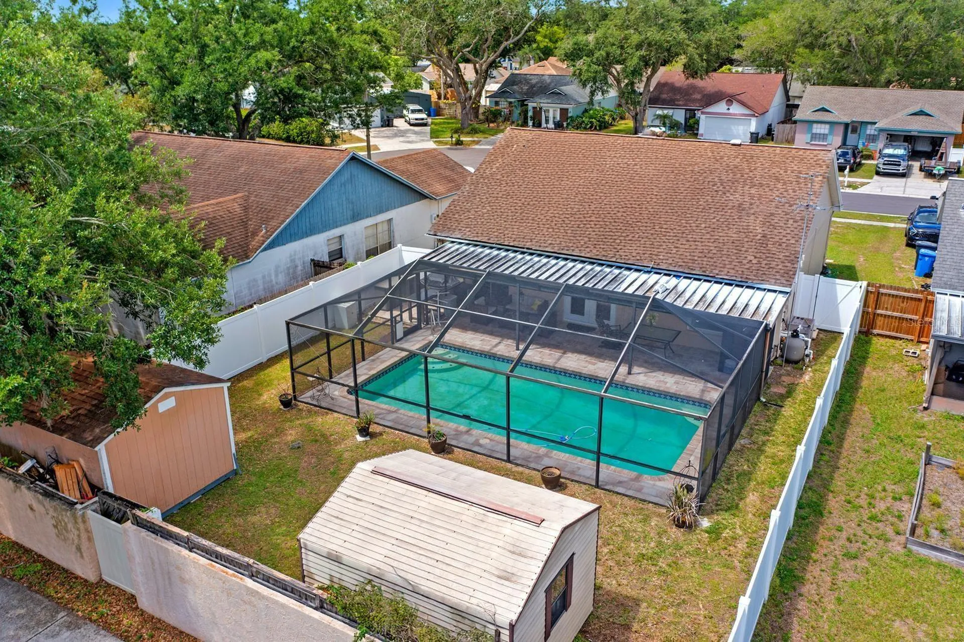 2022 Rudder Drive Valrico FL 33594